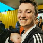 John Spinks - @cheshirecafu - Instagram