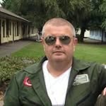 John Spinks - @spinks.john - Instagram