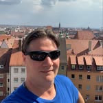 John Spinks - @jbspinks - Instagram