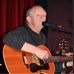 John Spinks - Facebook