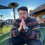 John Spinks - @johnspinks - Instagram