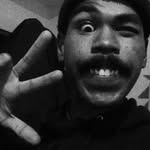 john spinks - @koreanpharaoh - Instagram