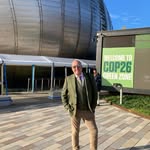 John Spinks - @johnspinks5 - Instagram