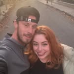 John Spinks - @spinks_25 - Instagram