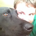 John Spinks - @jdspinks67 - Instagram