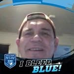 John Spinks - @spinks_john - Instagram