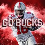 John Spinks - @spinks7839 - Instagram