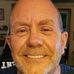 John Spinks - Facebook