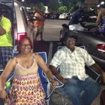John Spinks - @spinks6084 - Instagram
