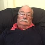 John Spinks - @spinks4459 - Instagram