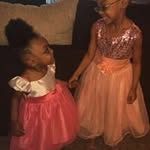 John Spinks - @john.spinks.9277 - Instagram