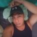 John Spinks - Facebook