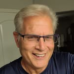 John Spinks - @john.spinks.37 - Instagram