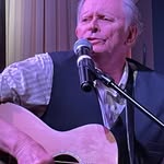 John Spinks - @john_l_spinks - Instagram