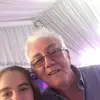 John Spinks - @johnspinks2 - TikTok