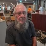 John Spinks - @johnspinks480 - Instagram