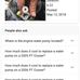 John Spinks - Facebook