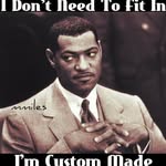 John Spinks - @spinks.380 - Instagram