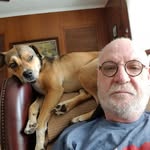 John Spinks - @jslp1953 - Instagram