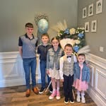 John spinks - @spinks610 - Instagram