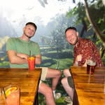 John Spinks - @john.spinks.90 - Instagram