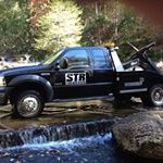 John Spinks - @spinkstow_ - Instagram