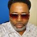 John Spinks - Facebook