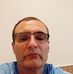 John Spinks - Facebook