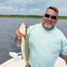 John Spinks - Facebook