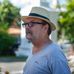 Johnny Spinks - Facebook