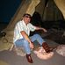 John Spinnato - Facebook