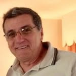 John Spinnato - @johnspinnato - Instagram