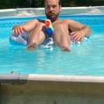 John Spinnato - @johnspinnato199469 - Instagram