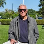 John Spinnato - @jmspinnato - Instagram