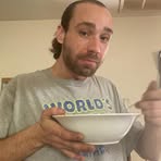 John Spinnato - Facebook