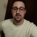 Johnny Spinnato - Facebook