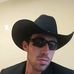 Andrew John Spinney - Facebook