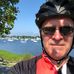 John Spinney - Facebook