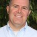 John Spinney - Facebook