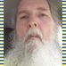 John Spinney - Facebook