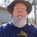 John Spinney - Facebook