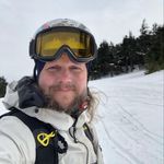 John Spinney - @spinneyvt - Instagram