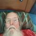 John Spinney - Facebook