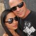 John Spinney - Facebook