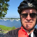 John Spinney - @jspinney58 - Instagram