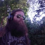 John Spinney - @noxcorvus_somnium_arcanum - Instagram