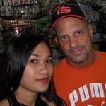 John Spinney - @johnspinney - Instagram
