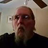 John Spinney - @johnspinney6 - TikTok