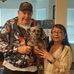 John Spinney - Facebook