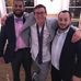 John Spinney - Facebook